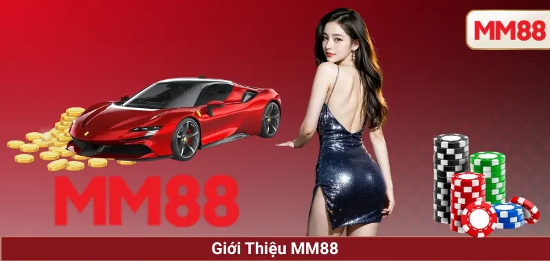 Về chúng tôi 2 Hồ sơ pháp nhân MM88 với giấy phép First Cagayan Philippines